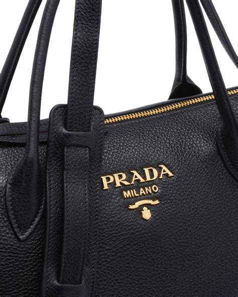 prada borsa a mano cipria|Borse Prada in Pelle Beige .